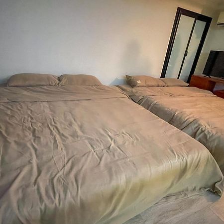 Zeus Living - Old Quater Homestay Hanoi Dış mekan fotoğraf
