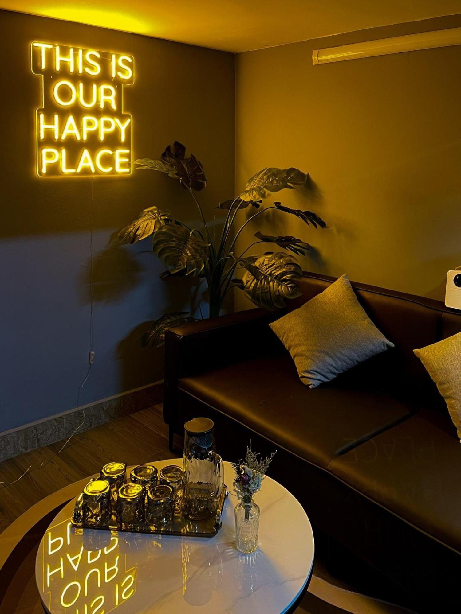 Zeus Living - Old Quater Homestay Hanoi Dış mekan fotoğraf