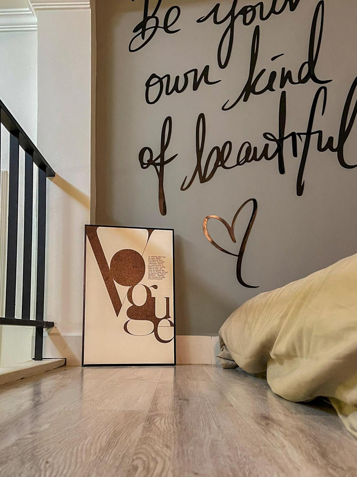 Zeus Living - Old Quater Homestay Hanoi Dış mekan fotoğraf