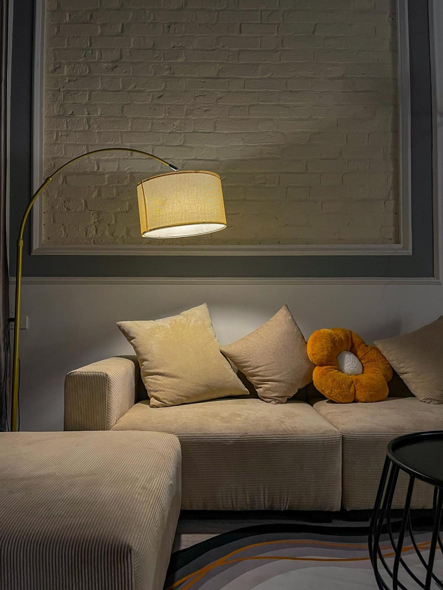 Zeus Living - Old Quater Homestay Hanoi Dış mekan fotoğraf